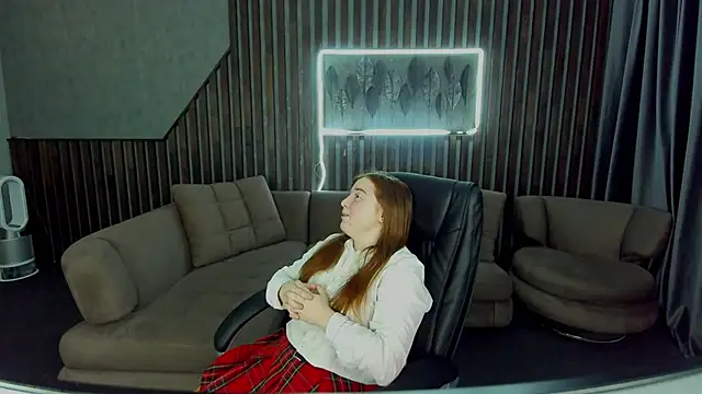 Snapshot of KattyRose8 chatting on October 2025 05:41:01 AM KattyRose8 online show from October 2025 05:41:01 AM