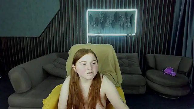 Snapshot of KattyRose8 chatting on October 2025 05:47:02 PM KattyRose8 online show from October 2025 05:47:02 PM