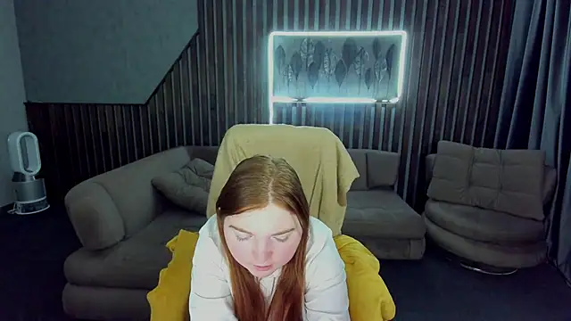 Snapshot of KattyRose8 chatting on October 2025 05:54:02 AM KattyRose8 online show from October 2025 05:54:02 AM