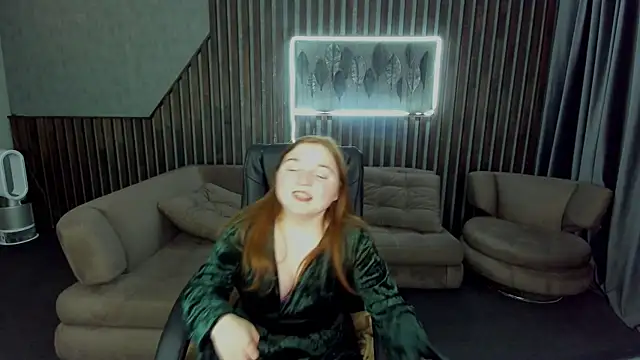 Snapshot of KattyRose8 chatting on October 2025 05:41:02 AM KattyRose8 online show from October 2025 05:41:02 AM