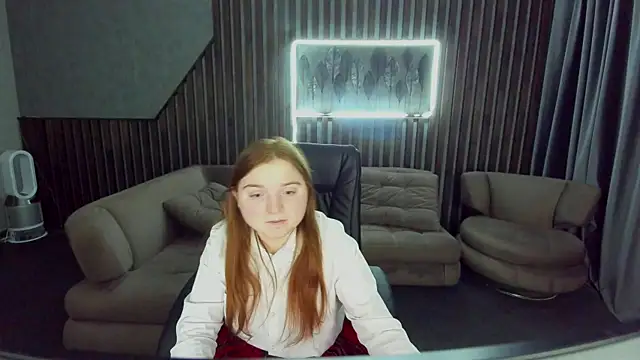 Snapshot of KattyRose8 chatting on October 2025 05:30:01 AM KattyRose8 online show from October 2025 05:30:01 AM