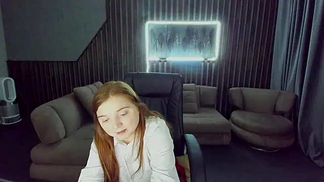 Snapshot of KattyRose8 chatting on October 2025 06:30:01 AM KattyRose8 online show from October 2025 06:30:01 AM