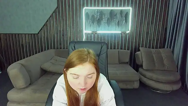 Snapshot of KattyRose8 chatting on November 2025 06:38:02 AM KattyRose8 online show from November 2025 06:38:02 AM