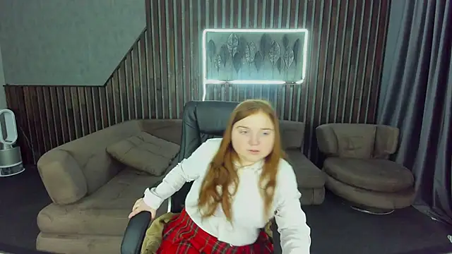 Snapshot of KattyRose8 chatting on November 2025 06:35:01 AM KattyRose8 online show from November 2025 06:35:01 AM