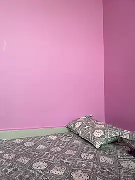 Neha18 online show from October 2025 05:50:02 AM