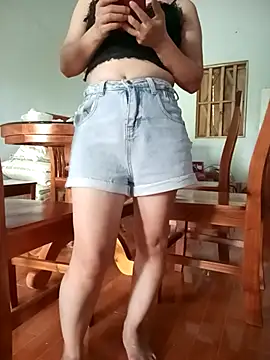 Sweet-Berry89 online show from September 2025 01:49:01 AM