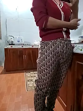 Snapshot of Sweet-Berry89 chatting on October 2025 11:51:02 AM Sweet-Berry89 online show from October 2025 11:51:02 AM