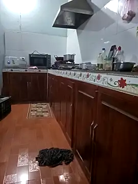 Snapshot of Sweet-Berry89 chatting on November 2025 12:07:01 PM Sweet-Berry89 online show from November 2025 12:07:01 PM