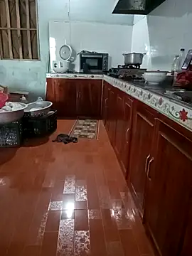 Snapshot of Sweet-Berry89 chatting on November 2025 03:49:02 AM Sweet-Berry89 online show from November 2025 03:49:02 AM