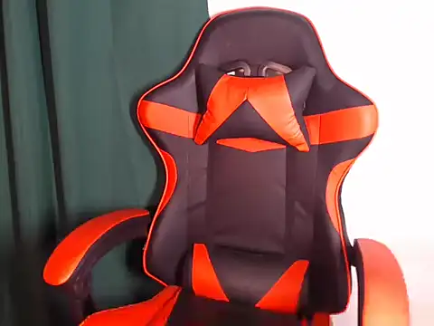 xcherry babex online show from November 2025 03:27:02 AM