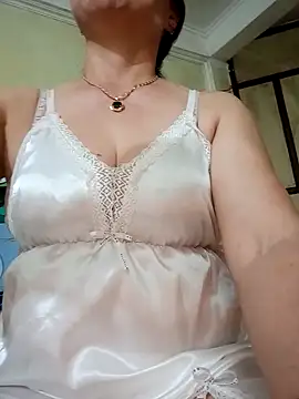 Snapshot of Kim-Anhh chatting on October 2025 07:50:02 AM Kim-Anhh online show from October 2025 07:50:02 AM