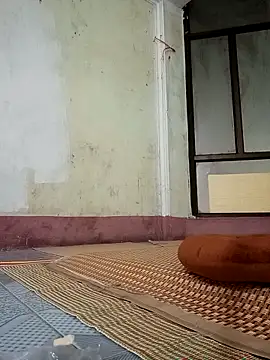 Snapshot of Kim-Anhh chatting on October 2025 01:53:02 AM Kim-Anhh online show from October 2025 01:53:02 AM