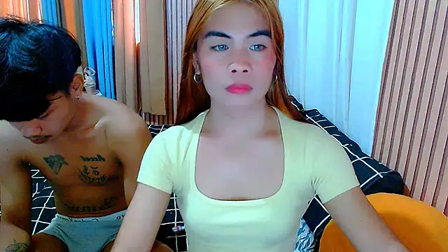 Snapshot of zeusdaven chatting on October 2025 05:18:01 AM zeusdaven online show from October 2025 05:18:01 AM