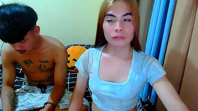 Snapshot of zeusdaven chatting on October 2025 01:33:02 PM zeusdaven online show from October 2025 01:33:02 PM