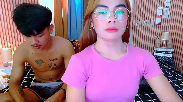 Snapshot of zeusdaven chatting on October 2025 04:05:01 AM zeusdaven online show from October 2025 04:05:01 AM