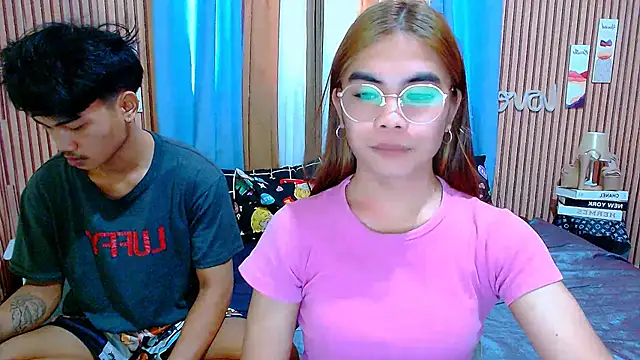 Snapshot of zeusdaven chatting on November 2025 03:19:01 AM zeusdaven online show from November 2025 03:19:01 AM