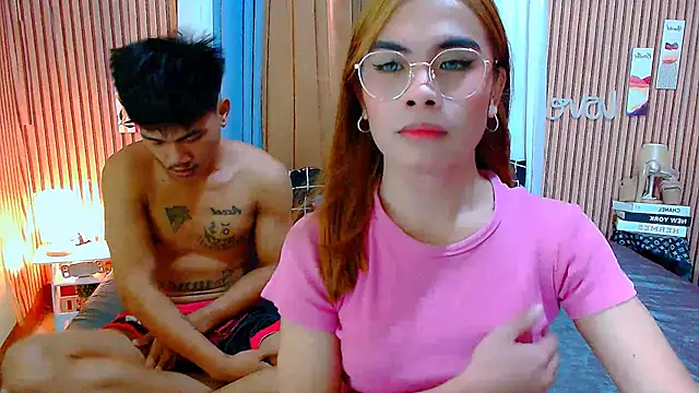 Snapshot of zeusdaven chatting on November 2025 04:44:02 AM zeusdaven online show from November 2025 04:44:02 AM