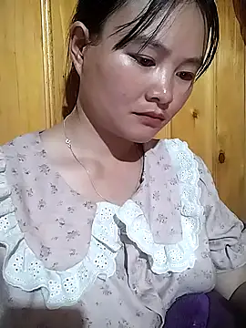 Chaotam1 online show from September 2025 01:27:01 PM