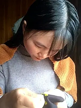 Chaotam1 online show from September 2025 02:49:01 AM