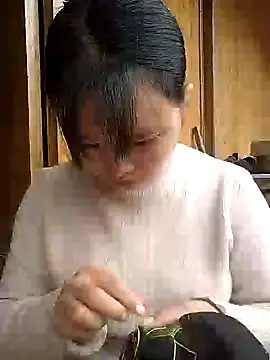 Chaotam1 online show from October 2025 03:25:03 AM