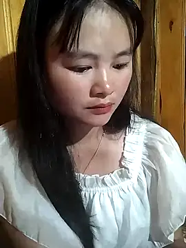 Chaotam1 online show from October 2025 01:36:02 AM