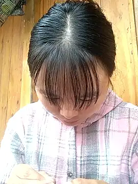 Chaotam1 online show from October 2025 01:47:01 AM