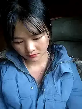 Chaotam1 online show from October 2025 12:21:02 AM