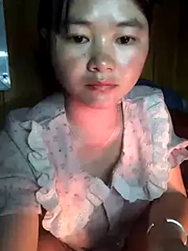 Chaotam1 online show from October 2025 11:17:01 PM