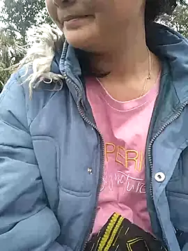 Chaotam1 online show from November 2025 07:28:01 AM