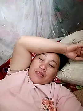 obmai online show from September 2025 04:47:02 AM