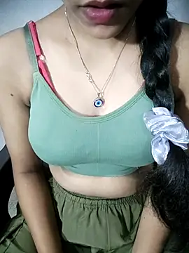 Snapshot of Nikita-Singh88 chatting on October 2025 05:17:01 AM Nikita-Singh88 online show from October 2025 05:17:01 AM