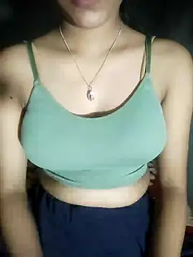 Snapshot of Nikita-Singh88 chatting on October 2025 03:53:01 PM Nikita-Singh88 online show from October 2025 03:53:01 PM