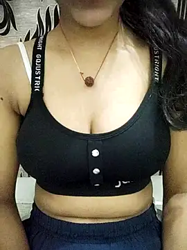 Snapshot of Nikita-Singh88 chatting on October 2025 02:56:02 PM Nikita-Singh88 online show from October 2025 02:56:02 PM