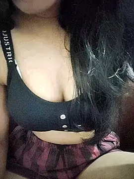 Snapshot of Nikita-Singh88 chatting on October 2025 02:02:05 AM Nikita-Singh88 online show from October 2025 02:02:05 AM