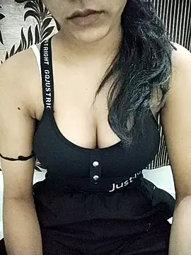 Snapshot of Nikita-Singh88 chatting on November 2025 02:54:02 AM Nikita-Singh88 online show from November 2025 02:54:02 AM