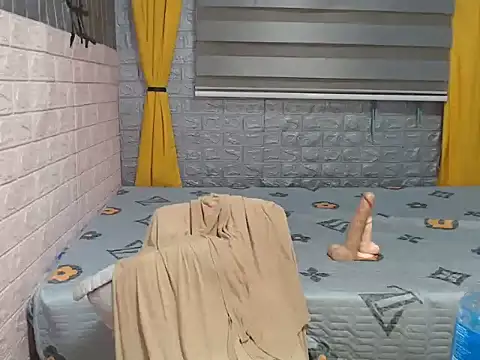 Snapshot of ur_petitejaya chatting on October 2025 07:34:01 PM ur petitejaya online show from October 2025 07:34:01 PM