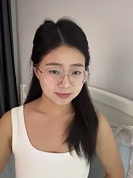 Ella-A9 online show from September 2025 02:43:02 PM