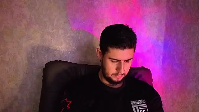 Snapshot of ryan_evanss chatting on September 2025 01:22:02 PM ryan evanss online show from September 2025 01:22:02 PM