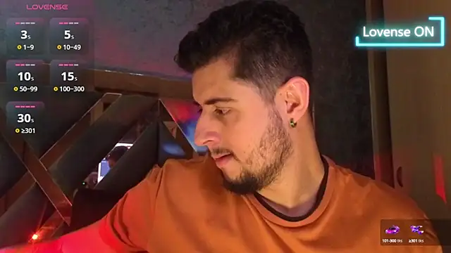 Snapshot of ryan_evanss chatting on September 2025 02:50:02 PM ryan evanss online show from September 2025 02:50:02 PM