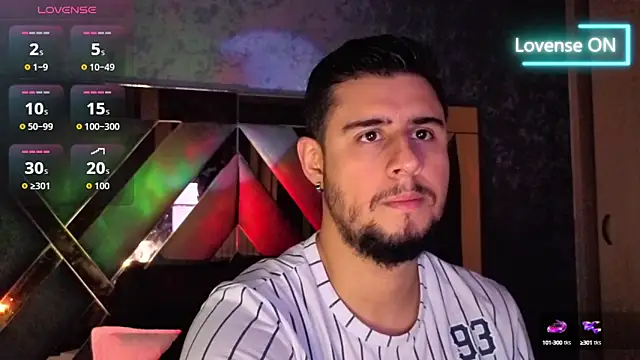 Snapshot of ryan_evanss chatting on September 2025 12:49:02 PM ryan evanss online show from September 2025 12:49:02 PM