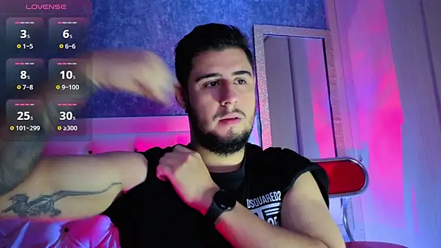 Snapshot of ryan_evanss chatting on September 2025 09:53:02 AM ryan evanss online show from September 2025 09:53:02 AM