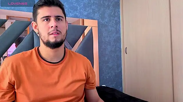 Snapshot of ryan_evanss chatting on September 2025 01:45:02 PM ryan evanss online show from September 2025 01:45:02 PM