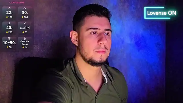 Snapshot of ryan_evanss chatting on September 2025 01:02:02 PM ryan evanss online show from September 2025 01:02:02 PM