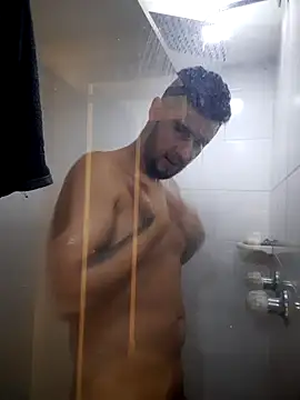 Snapshot of ryan_evanss chatting on September 2025 11:57:01 AM ryan evanss online show from September 2025 11:57:01 AM