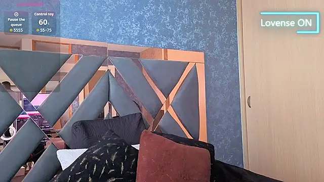 Snapshot of ryan_evanss chatting on September 2025 01:03:01 PM ryan evanss online show from September 2025 01:03:01 PM