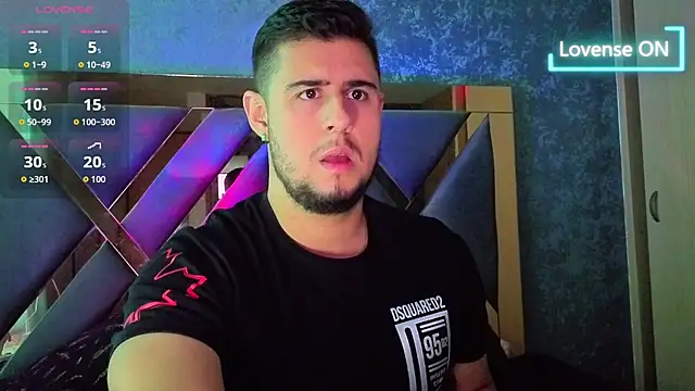 Snapshot of ryan_evanss chatting on September 2025 12:42:02 PM ryan evanss online show from September 2025 12:42:02 PM