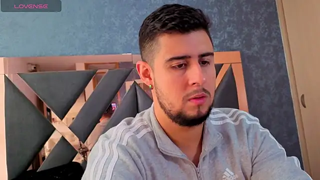 Snapshot of ryan_evanss chatting on September 2025 01:26:02 PM ryan evanss online show from September 2025 01:26:02 PM