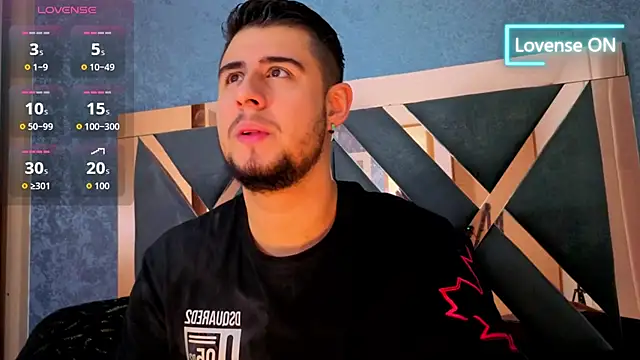 Snapshot of ryan_evanss chatting on September 2025 10:42:02 AM ryan evanss online show from September 2025 10:42:02 AM