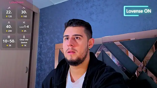 Snapshot of ryan_evanss chatting on September 2025 11:15:01 AM ryan evanss online show from September 2025 11:15:01 AM