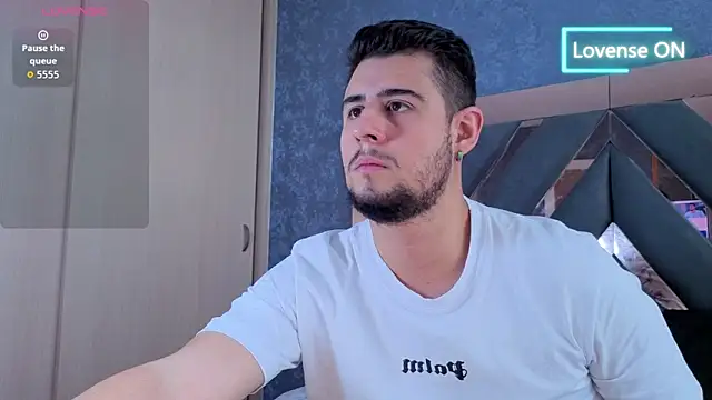 Snapshot of ryan_evanss chatting on October 2025 03:54:01 PM ryan evanss online show from October 2025 03:54:01 PM